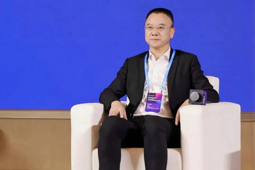 联盟营销 | 全球峰会赋能品牌出海