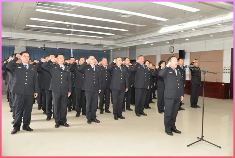 市场监管总局出手!汽车金融服务费这笔钱,终于有人说清楚该不该收了