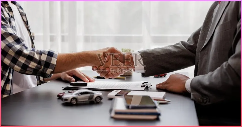 市场监管总局出手!汽车金融服务费这笔钱,终于有人说清楚该不该收了