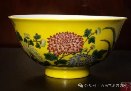 艺术品市场的明斯基时刻:繁荣背后谁是接盘侠?