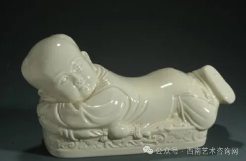 艺术品市场的明斯基时刻:繁荣背后谁是接盘侠?