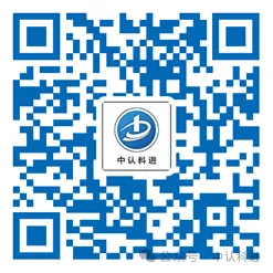 2026年计算机技术与软件专业技术国家职业资格(高级)培训 线上