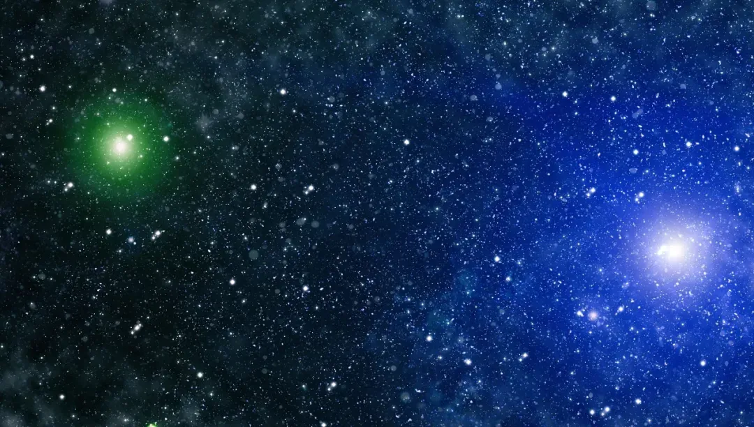 华为前中亚地区部总裁孙铭:华为营销战略的六个关键要素