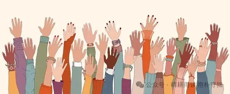 华为前中亚地区部总裁孙铭:华为营销战略的六个关键要素