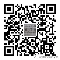 华为前中亚地区部总裁孙铭:华为营销战略的六个关键要素