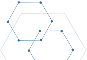 宜春樟树丨江西五洲医药营销有限公司大量招聘