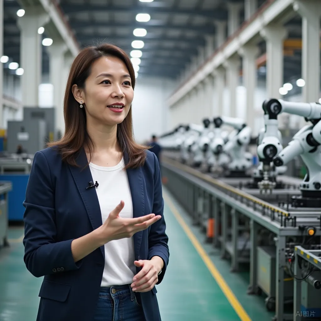 第十课:短视频与直播营销——民营企业增长的新引擎