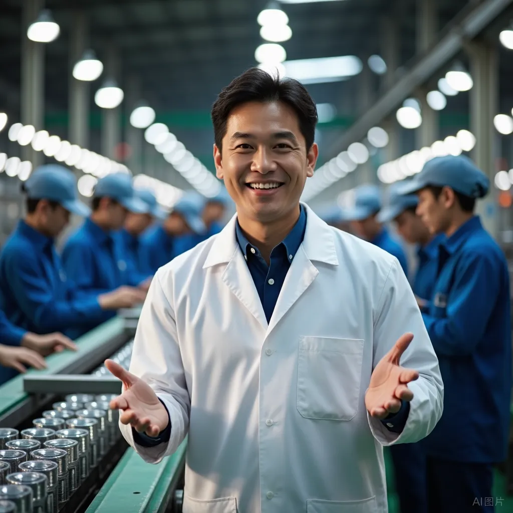 第十课:短视频与直播营销——民营企业增长的新引擎