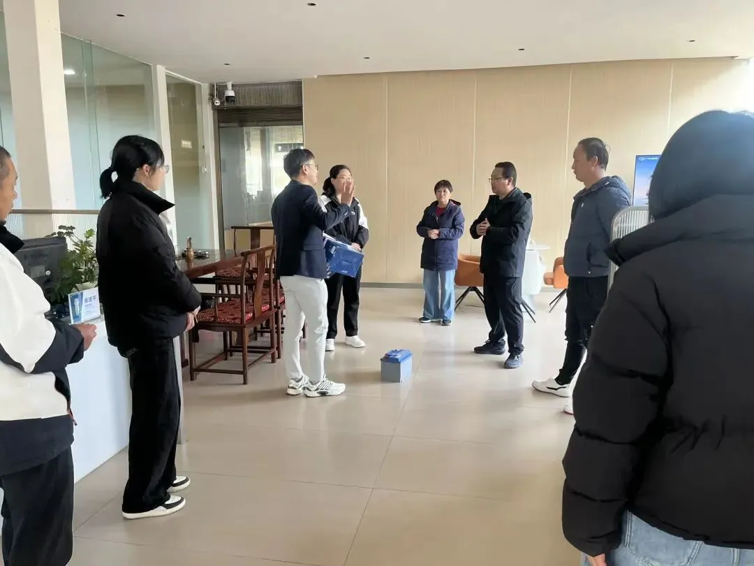 博世电瓶玉溪下沉市场新客户开发