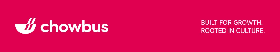 北美餐饮老板的营销神器!chowbus AI营销助手,让你轻松搞定全平台