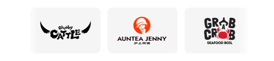 北美餐饮老板的营销神器!chowbus AI营销助手,让你轻松搞定全平台