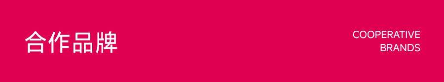 北美餐饮老板的营销神器!chowbus AI营销助手,让你轻松搞定全平台