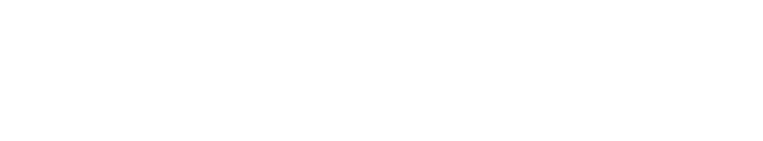 北美餐饮老板的营销神器!chowbus AI营销助手,让你轻松搞定全平台