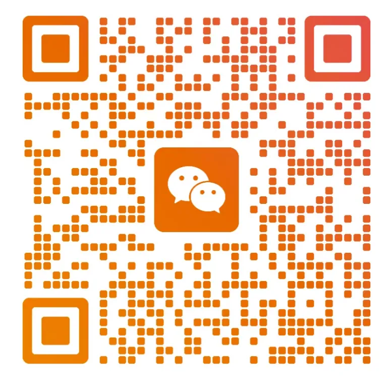 埃克萨罗预测,由于伊朗战争扰乱能源市场,煤炭出口将增加