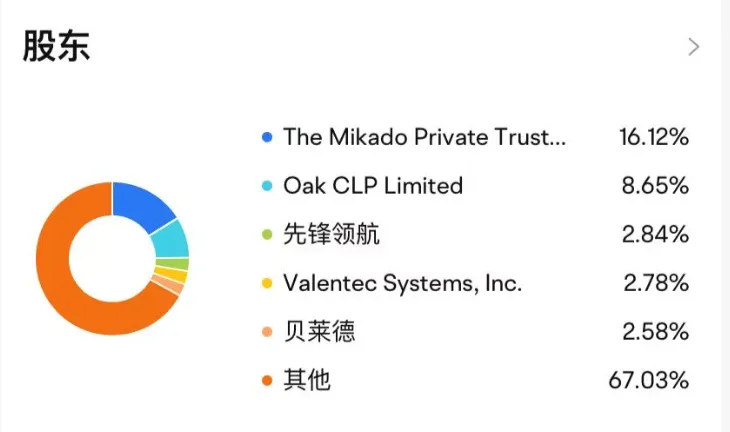 香港电力市场格局与“双头垄断”下的投资抉择