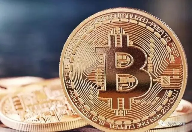 市场冰火二重天