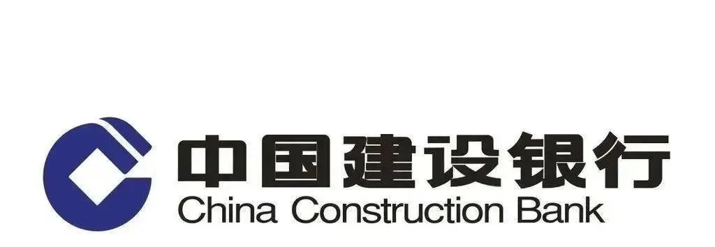 这些银行收购艺术珍品!这些企业都在市场上搜刮艺术品,用来抵抗通货膨胀!