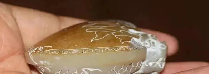 这些银行收购艺术珍品!这些企业都在市场上搜刮艺术品,用来抵抗通货膨胀!