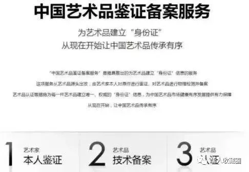 这些银行收购艺术珍品!这些企业都在市场上搜刮艺术品,用来抵抗通货膨胀!