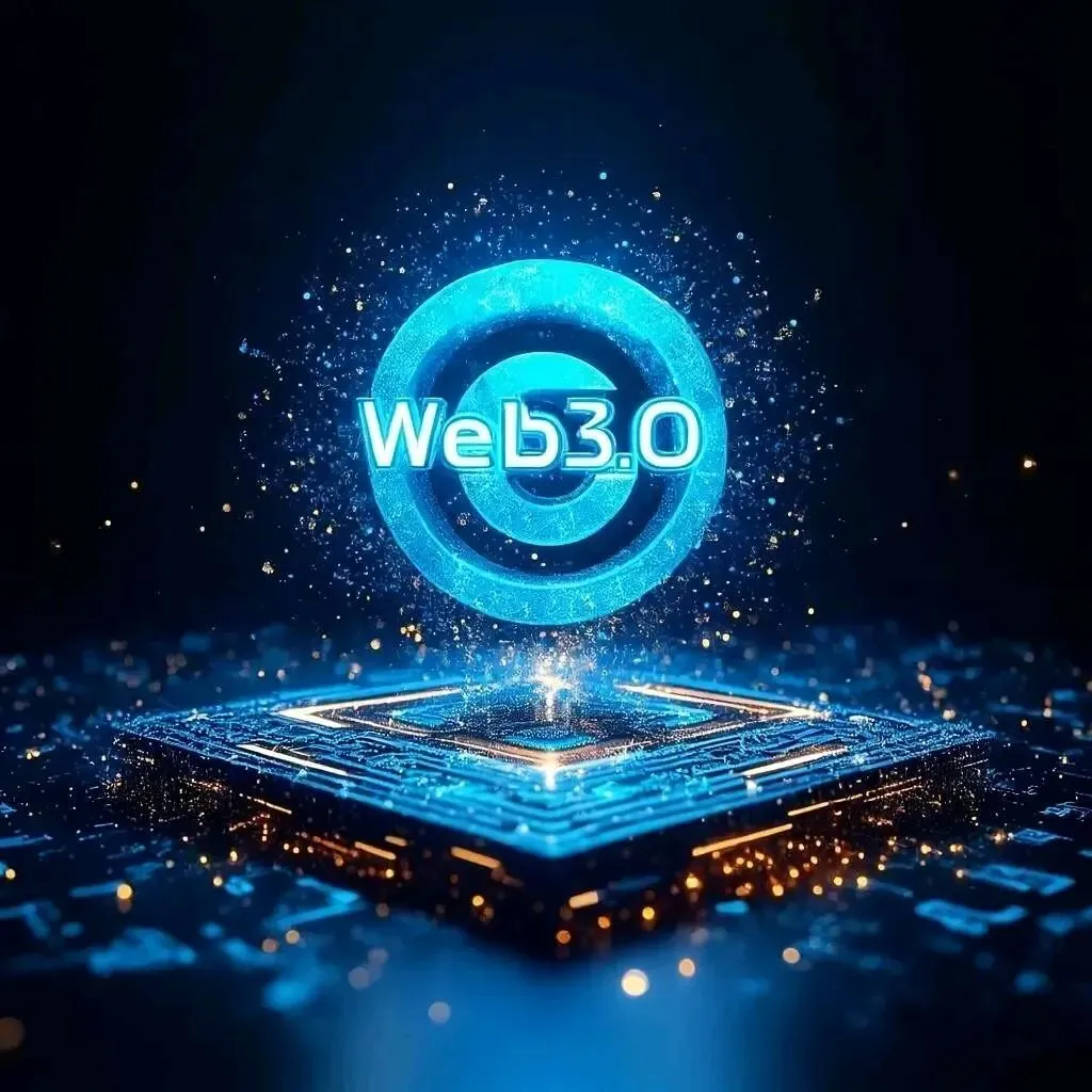 160亿美元市场炸场!香港打响数字金融“第一枪”,全球资本连夜涌入