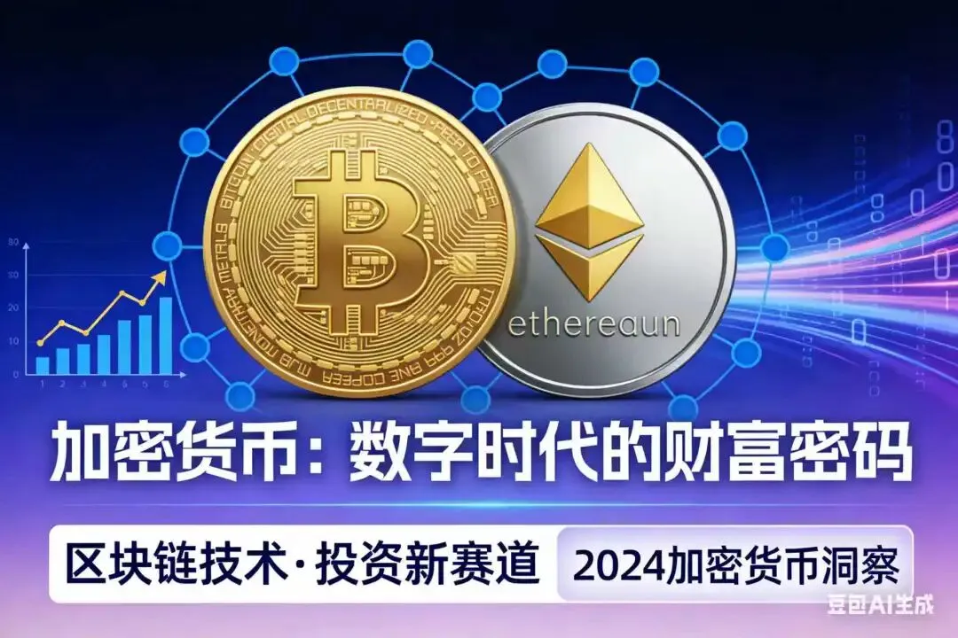 160亿美元市场炸场!香港打响数字金融“第一枪”,全球资本连夜涌入