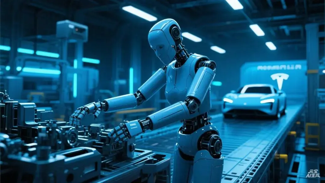 160亿美元市场炸场!香港打响数字金融“第一枪”,全球资本连夜涌入