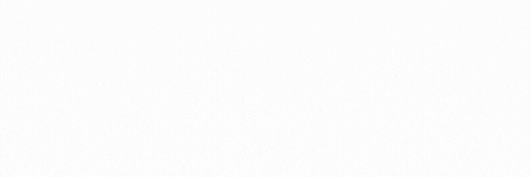 MenuSifu专为北美市场打造的【茶饮解决方案】:让出杯更快、出错更少,门店体验全面升级!