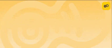 租房市场持续恶化!马德里人已经放弃买房开始“蜗居”房车,13万人被迫开启“流浪模式”!