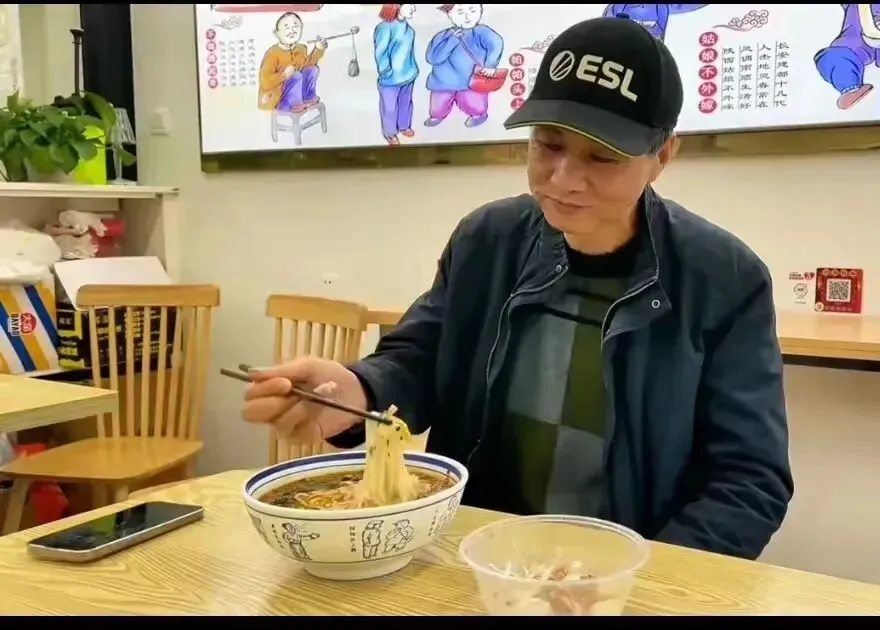 市场情绪低落,险守4000点,急需心理按摩!