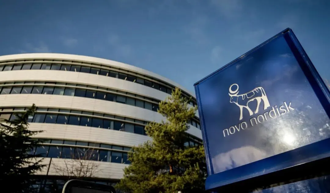 50种仿制药同时涌入市场!“减肥神药”司美格鲁肽迎来历史性转折