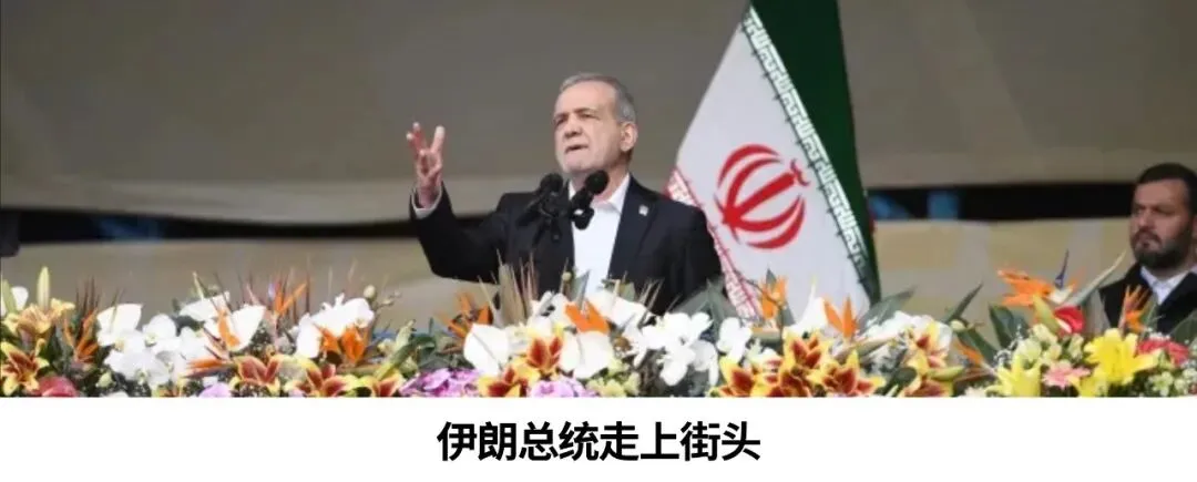 广东一地市场监督管理局原局长严重违纪违法,被开除党籍和公职