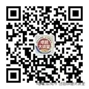 企业内训|AI赋能营销——客户维护与精准营销实战课课程介绍