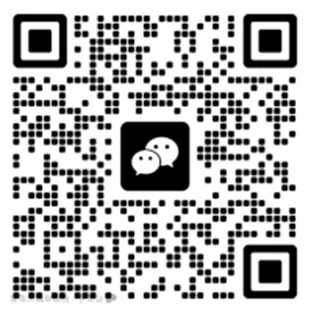 企业内训|AI赋能营销——客户维护与精准营销实战课课程介绍