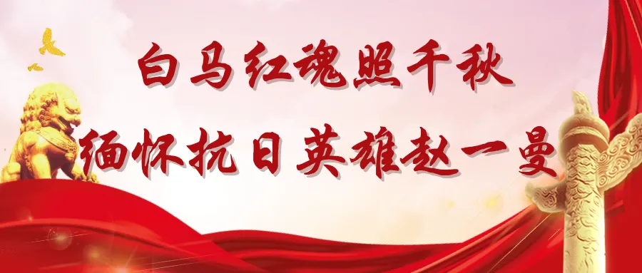 2025级计算机科学与技术1班成功举办“凝心聚力·共赴新程”主题团体辅导活动