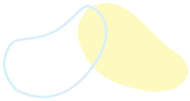 市场的方向苗头是电力?