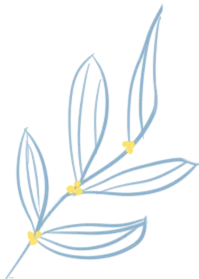 市场的方向苗头是电力?