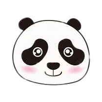 市场的方向苗头是电力?