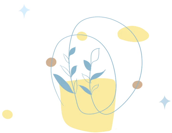 市场的方向苗头是电力?