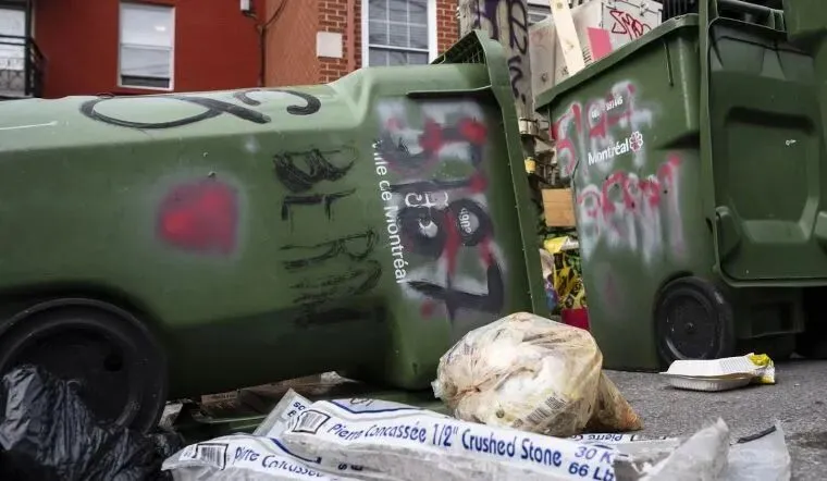 油价暴涨 魁省电动车市场经历暴风雨前的平静