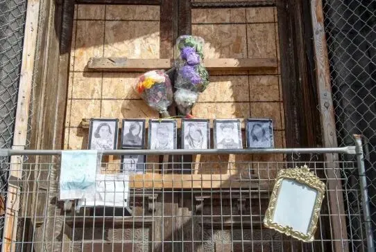 油价暴涨 魁省电动车市场经历暴风雨前的平静