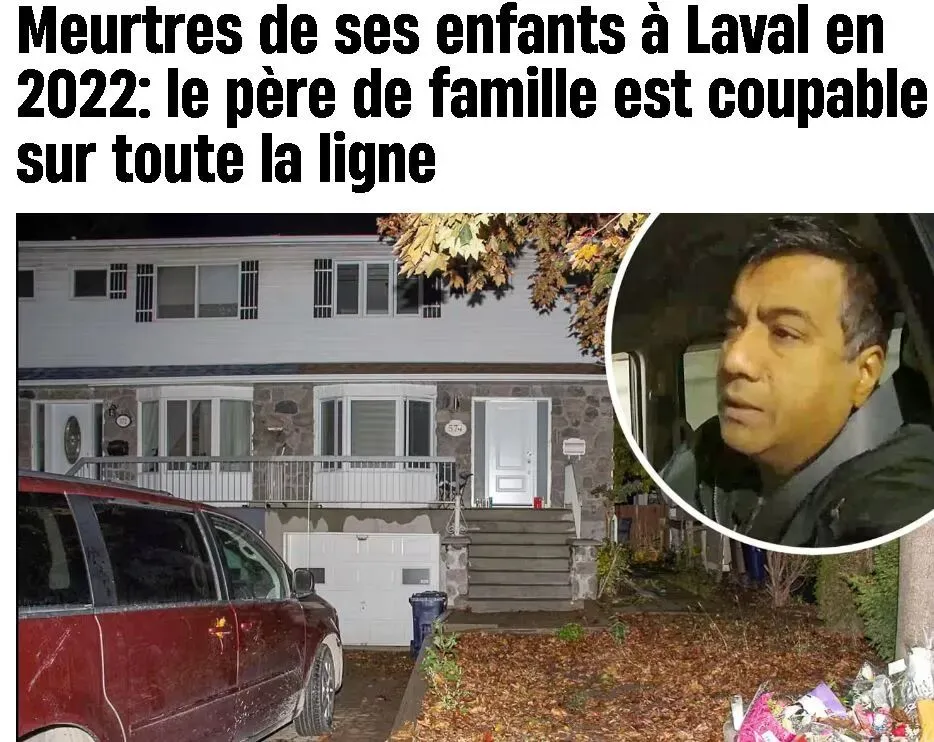 油价暴涨 魁省电动车市场经历暴风雨前的平静