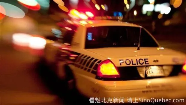 油价暴涨 魁省电动车市场经历暴风雨前的平静