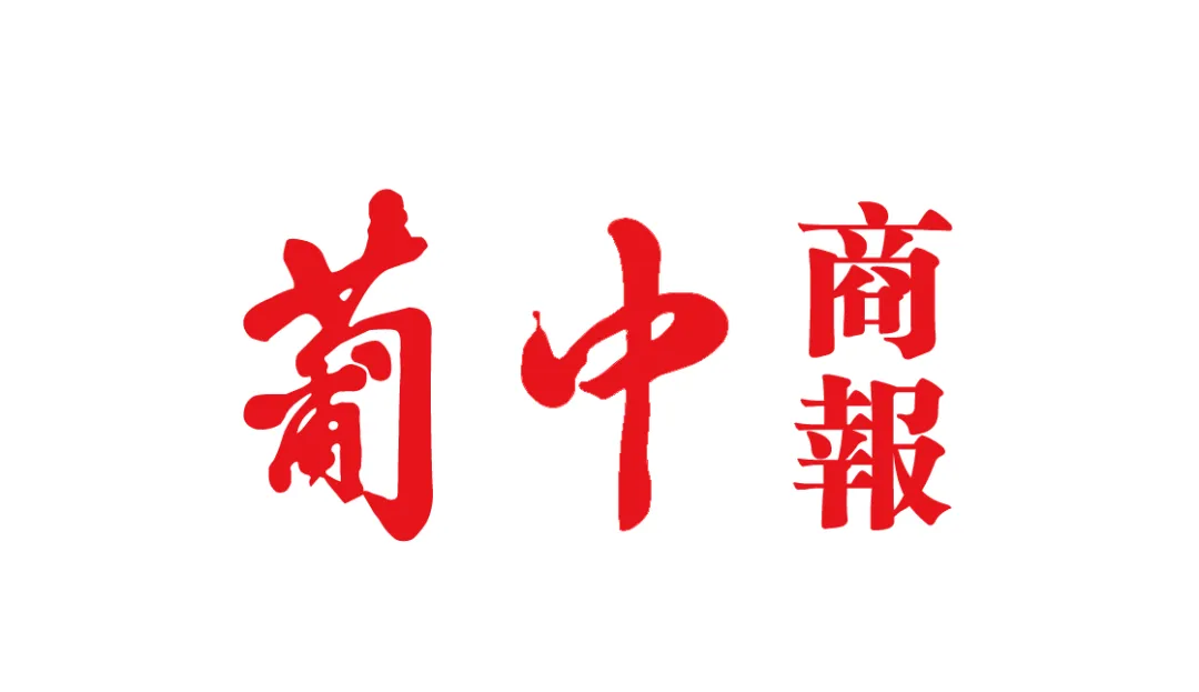 烛光下的葡萄牙:国内市场增长缓慢