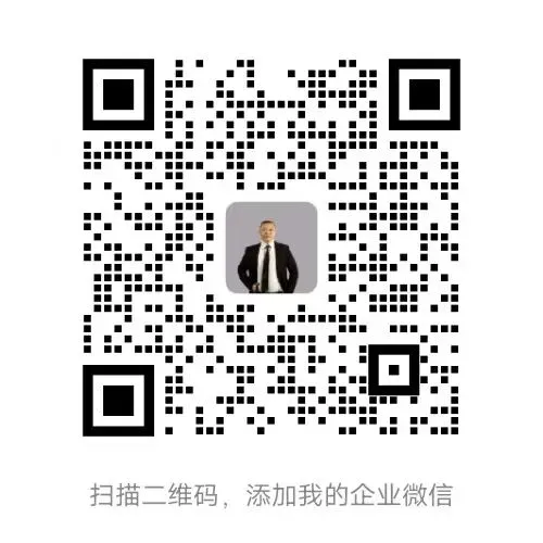 销售侵权复制品罪,最高判5年!卖盗版书、盗版碟可能坐牢