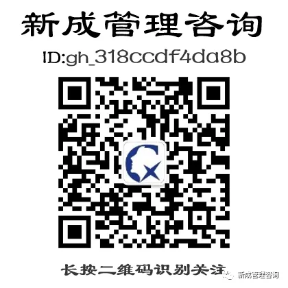 《读书笔记》芒格警示录:当战争引爆市场,人性如何决定你属于那1%还是99%