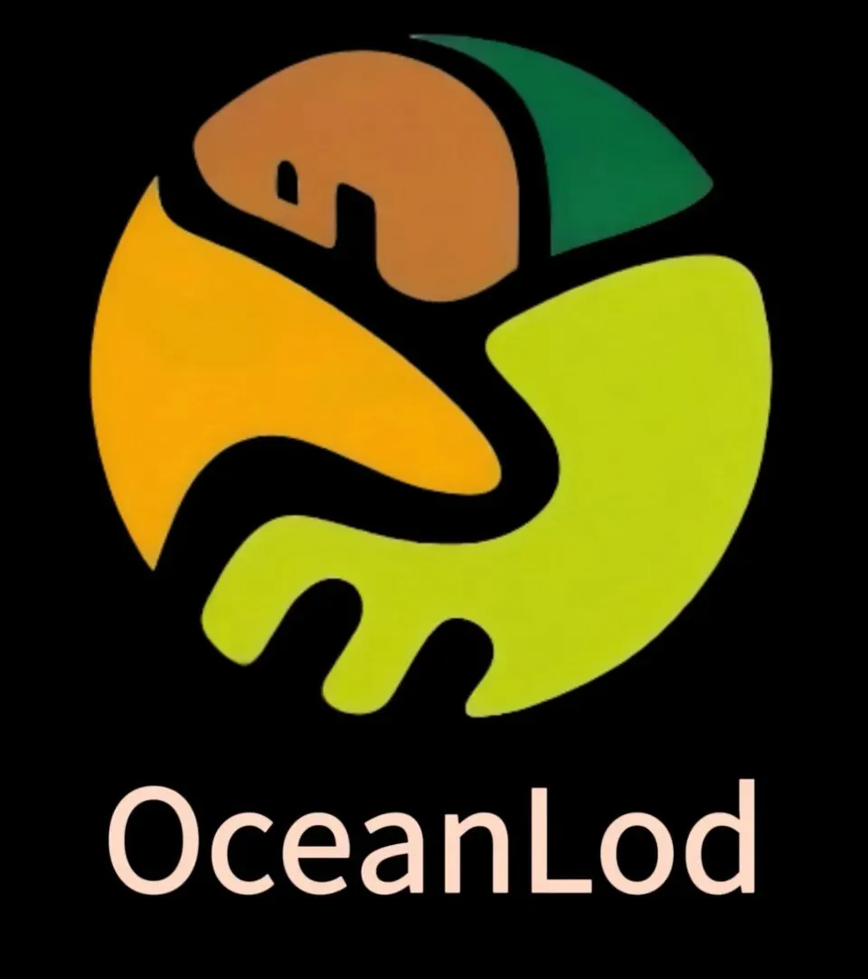 盐改新变量下:市场竞争与公共健康如何平衡?