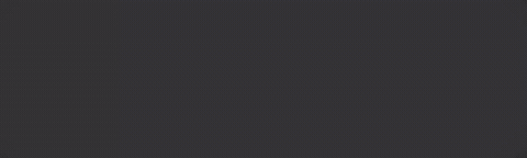 霞浦海参市场突发异动!网箱价稳吊笼飘,小头货竟比大规格还贵?