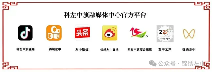 【安全生产】科左中旗市场监督管理局联合多部门开展“九小场所”安全专项检查