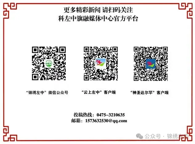【安全生产】科左中旗市场监督管理局联合多部门开展“九小场所”安全专项检查