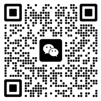 烧烤市场年增 12%!岳旺调味双口味烧烤料,诚邀经销商抢占渠道先机